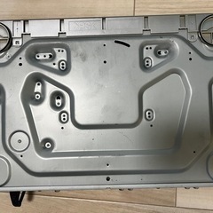 【あげます】Pioneer DVDプレーヤーの画像