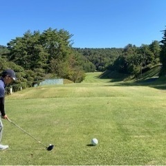 初心者大歓迎‼️94年、95年世代で楽しくゴルフしましょう🏌️‍♀️🔰 - 名古屋市