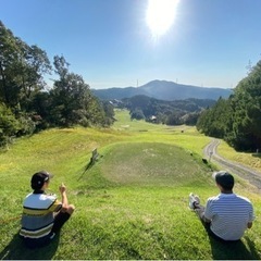 初心者大歓迎‼️94年、95年世代で楽しくゴルフしましょう🏌️‍♀️🔰 - スポーツ