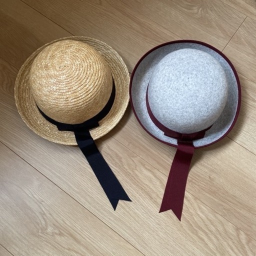 大美野幼稚園　男児制服一式