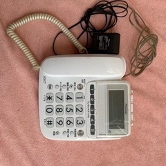 電話機