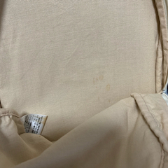 branshes★リュックの画像