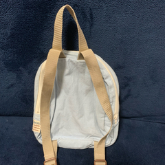 branshes★リュックの画像