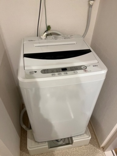【商談中】