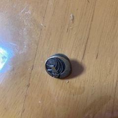 東長良中学校章