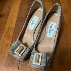 定価　¥25,000    GUILD JACOMO GALLE...