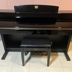 【新生活スタート応援キャンペーン】【極美品】【お届け無料有り】★...
