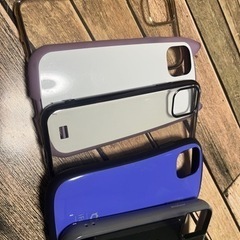 iPhone11ケースの画像