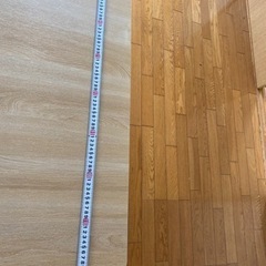 ダイニングテーブルセットの画像