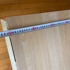 ダイニングテーブルセットの画像