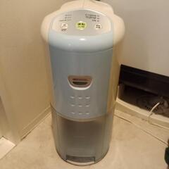 衣類乾燥除湿機 コロナ製