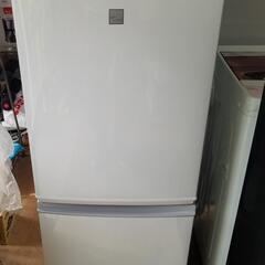 【格安】冷蔵庫、洗濯機、レンジ家電3点セット/2点セットの画像