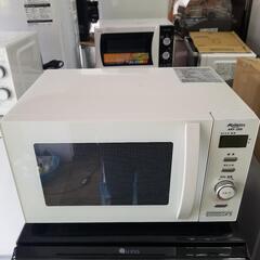 【格安】冷蔵庫、洗濯機、レンジ家電3点セット/2点セットの画像