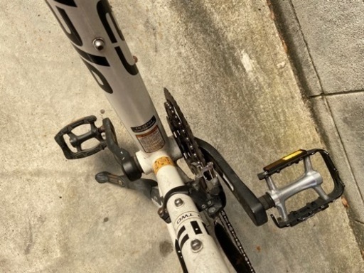 キャノンデール (CANNONDALE) 自転車