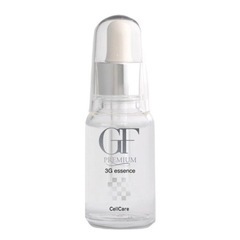 セルケア GFプレミアム 3Gエッセンス 30g