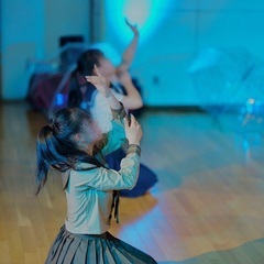 🔸４月からお安くなります！未経験者・初心者様　大募集🔸 ダンスオブオール🔸の画像