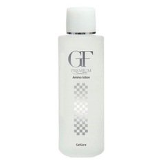 セルケア GFプレミアム アミノローション 120ml