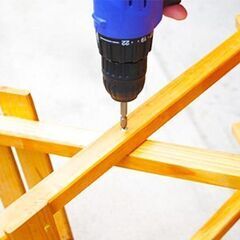 酒樽の製造/KUS220215-2