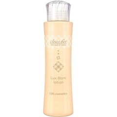 クリアビールクスブラン ローション 150ml