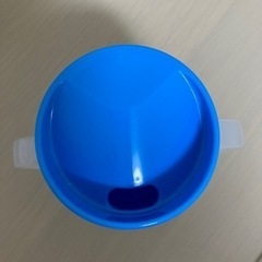 トレーニングコップの画像
