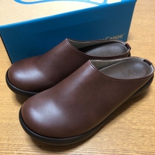値下げ　Regetta レディース　靴　Mサイズ