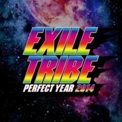 ❤️‍🔥💯満点休日🔱社会人LDH好きな人🎊✨✨