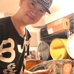 スティールパン体験ワークショップ 文京区の画像