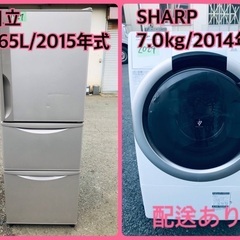 大幅値下げ！茨城県から発送！Baby Bjorn ベビービョルン メッシュ バウンサー 定番カラー ブラック 黒　箱・説明書付き  大幅値下げ抱っこ紐 ベビービョルン 洗濯可能 one kai air - メルカリ