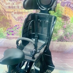 専用商品　　D34D電動自転車M67M/の画像