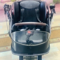 専用商品　　D34D電動自転車M67M/の画像