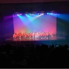 NEO 新規開校2022/3/26（土）‼️大人も子供もダンス‼️お月謝3000〜大人割り、家族割り、姉妹割りあります。是非一度踊りに来てください‼️の画像