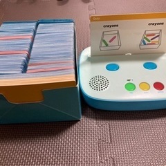【World wide Kids】DVD＆PHONICSセット ワールドワイドキッズ DVD 7〜10 - メルカリ