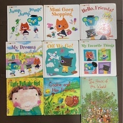 【World wide Kids】DVD＆PHONICSセット ワールドワイドキッズ フォニックス付 Stage1~6 2019年頃 フル