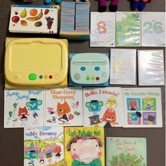 サウンドプレイボードの中古が安い！激安で譲ります・無料で