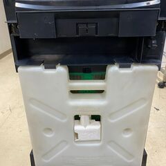 【空気清浄機】ダイキンACK75L-T　ﾋﾞﾀｰﾌﾞﾗｳﾝの画像