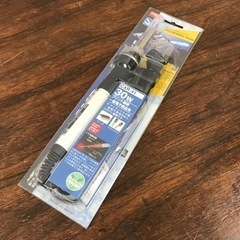 取引場所　南観音　2203-007 セラミックはんだごて　30w...