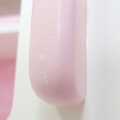 マザーガーデン 木製 オーブンレンジ 野いちご スイートカフェ クッキー フルーツ おままごとセット☆ 札幌市 北区 屯田 の画像