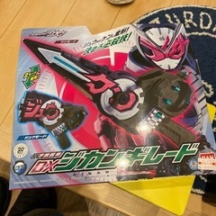 家掃除中12の画像