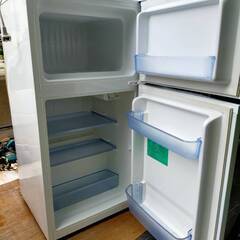 💛【冷蔵庫】💛 【動作確認済】 