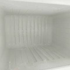 💛【冷蔵庫】💛 【動作確認済】 の画像