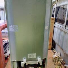 💛【冷蔵庫】💛 【動作確認済】 の画像