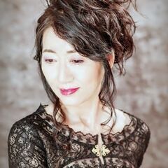 人生を変えたいあなたに贈る　3月5日・6日東京アデプトプログラム開催