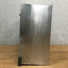 🔷🔶🔷KI1/46　タニコー/tanico ② ケンドン式 吊戸棚 Ｗ958×Ｄ305×Ｈ590㎜ /業務用 厨房機器 自在棚 収納 ステンレス 作業台 　🔷🔶🔷の画像