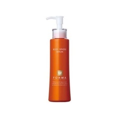 フォルマ BODY SPHERE SERUM(ボディスフィアセラム）180ml