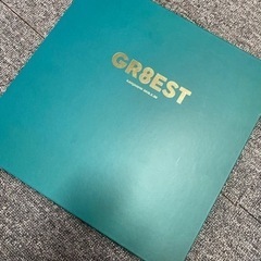 値下げ　関ジャニ∞ＣＤ、ＤＶＤ、グッズの画像