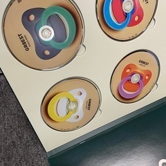 値下げ　関ジャニ∞ＣＤ、ＤＶＤ、グッズの画像