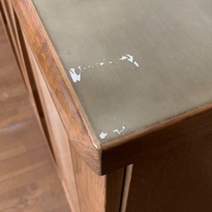 サイドボード（無料）の画像