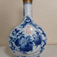?再値下げ?清香高粱酒