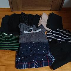 マタニティまとめ売り☆Mサイズ