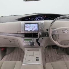 【金利0で車買える】トヨタのミニバンハイブリッド！
